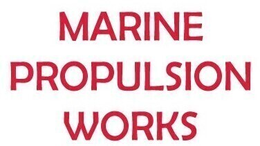 Marine Propulsion Works
