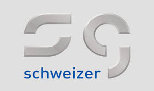 Schweizer Gruppe