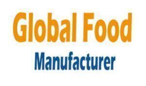 Global Food Manufacturer