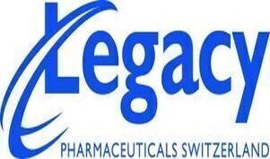 Legacy Pharmaceutical - Switzerland