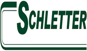 Schletter GmbH - Kirchdorf (1)