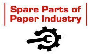 SCG Spare Parts