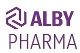 Alby Pharma