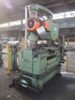 Saw Ohler Remscheid K630M/ HM