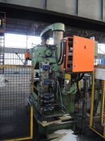Saw Ohler Remscheid K630M/ HM - 4