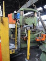 Saw Ohler Remscheid K630M/ HM - 5