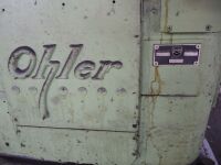 Saw Ohler Remscheid K630M/ HM - 7