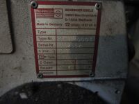 Convolute of Workshop Small Machines and Accessories - 7