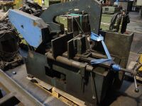 Convolute of Workshop Small Machines and Accessories - 12