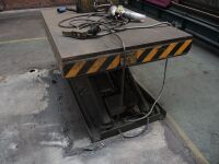 Convolute of Workshop Small Machines and Accessories - 14