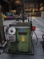 Convolute of Workshop Small Machines and Accessories - 17