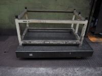 Convolute of Workshop Small Machines and Accessories - 19