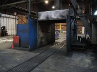 Convolute of Workshop Small Machines and Accessories - 25