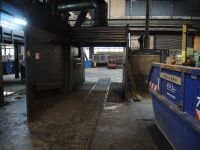 Convolute of Workshop Small Machines and Accessories - 26