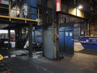 Convolute of Workshop Small Machines and Accessories - 28