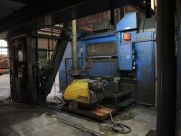 Convolute of Workshop Small Machines and Accessories - 29