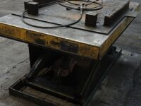 Convolute of Workshop Small Machines and Accessories - 30