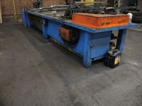 Convolute of Workshop Small Machines and Accessories - 35