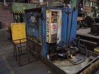 Convolute of Workshop Small Machines and Accessories - 40