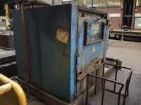 Convolute of Workshop Small Machines and Accessories - 41