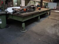 Convolute of Workshop Small Machines and Accessories - 43