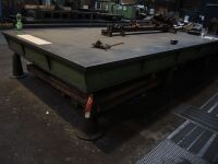 Convolute of Workshop Small Machines and Accessories - 44