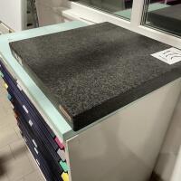 Granite Measuring Table/Granit Messtisch - 4