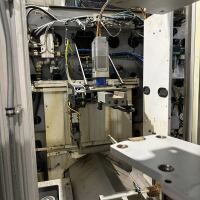 DMG HSC 75 linear CNC 5-Axis Milling Machine/5-Achsen Fräsmachine (2006) - 6