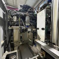 DMG HSC 75 linear CNC 5-Axis Milling Machine/5-Achsen Fräsmachine (2006) - 7