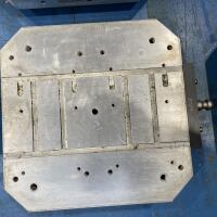 10x EROWA Base Plate - 3