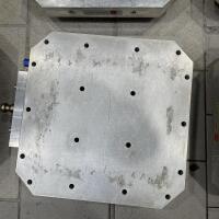 9x EROWA Base Plate - 7