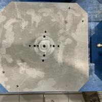 10x EROWA Base Plate - 5