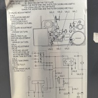 MAKINO EDNC 40 EDM Die Sinker/ Erodiermaschine (Funken) - 8