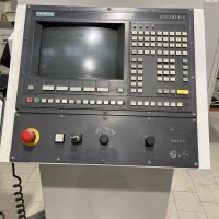 Jung JF 500 CNC Surface Grinder/Flachschleifmaschine (1996) - 6