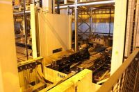 FASTEMS PALLET AUTOMATION SYSTEM (2006) - 18