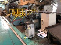 Karats L-32N CNC Lathe - 9