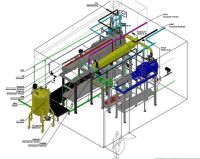 Thin Film Evaporator - 2