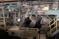 Hot Strip Mill - 46