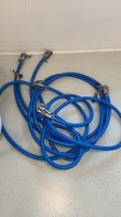 Hoses - 4