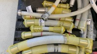 Hoses - 7