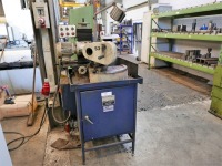 Farman Tool Grinder FC-50 N