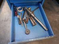 Workbench - 7