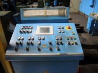 Spanntec Double Winding Machine No Type - 10