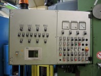 Kampf Foil Separating Machine No Type - 5