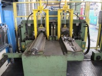 Kampf Foil Separating Machine No Type - 9