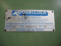 Dornieden Electrical Annealing Oven - 4