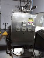 Sani Matic CIP System Cleaner - 12