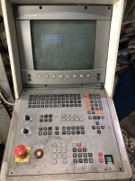 Deckel Maho DMC103V CNC Machining Center - 13