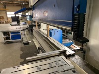 Trumpf TruBend 5230, CNC Press Brake - 6