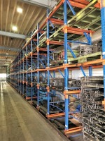 Pallet Racking - 5